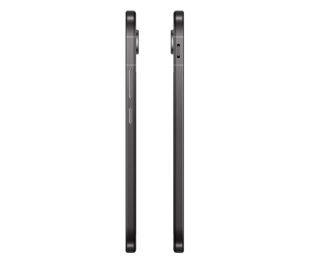 OnePlus Nord 4 5G 16/512GB Obsidian Midnight 120Hz - 1268020 - zdjęcie 8